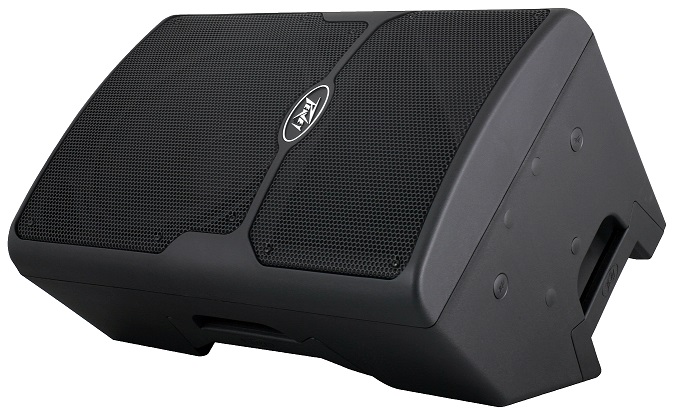 PEAVEY PVX-12 PASSIVE SPEAKER