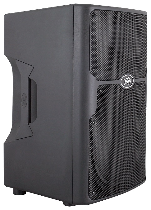 PEAVEY PVX-12 PASSIVE SPEAKER