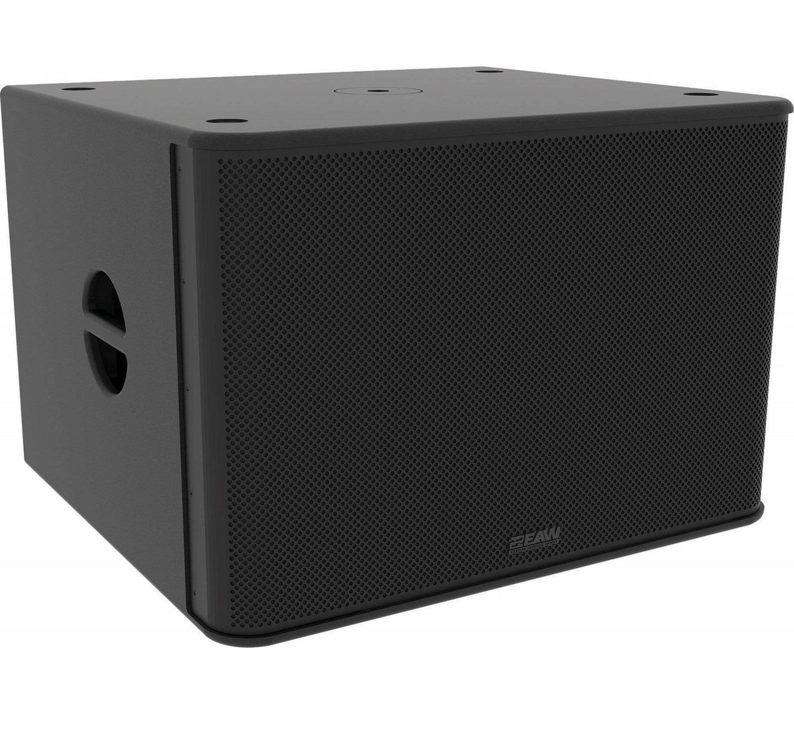 EAW RS118 ACTIVE SUBWOOFER